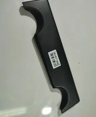 Renault Laguna I Other interior part A10636