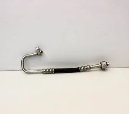 Jaguar XK8 - XKR Air conditioning (A/C) pipe/hose