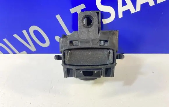 Volvo S60 Ignition lock 28227917 31252952