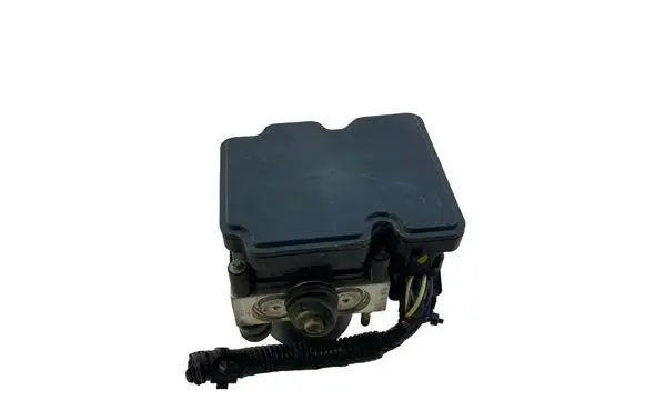 Toyota Verso-S ABS Pump 445400F100