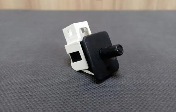 Mercedes-Benz SLK R170 Front door sensor coupe 2028209410 A2028209410