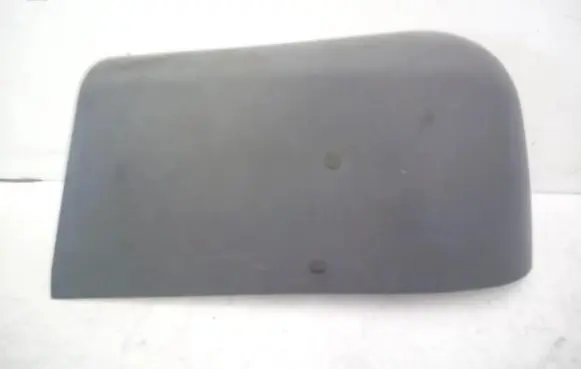 Saab 9-5 Dashboard trim 5562079