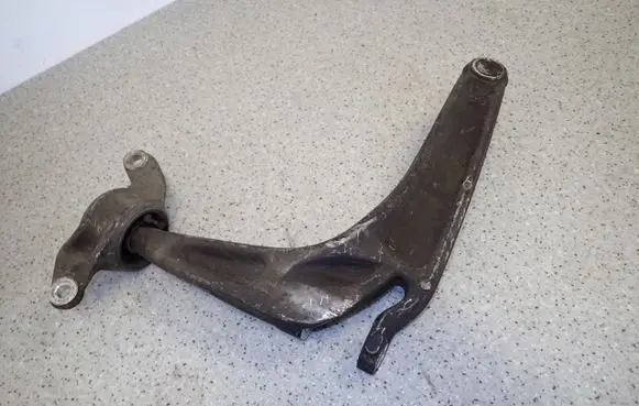 Honda Civic Rear suspension control arm 