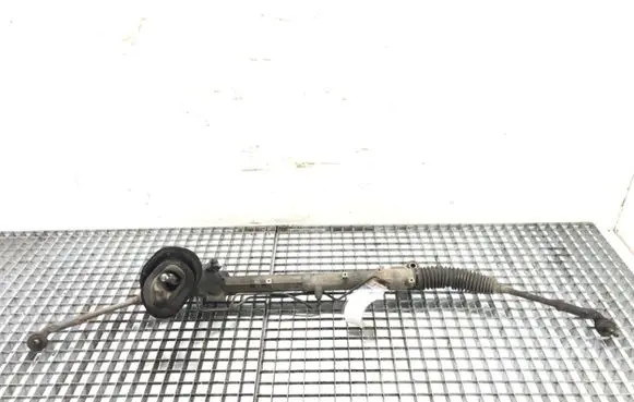 Volvo C30 Steering rack A0023596