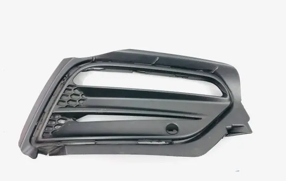 Volvo S60 Front bumper lower grill 31383153