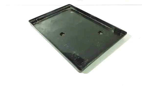 Toyota Auris 150 Battery tray 7443102160