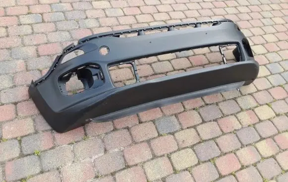 Jeep Renegade Front bumper 07355985940E