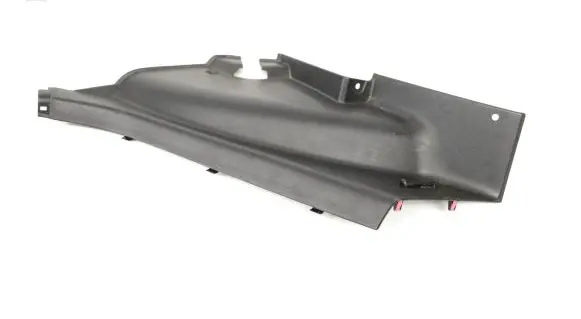 Lexus RX 450H Other interior part 6255248020