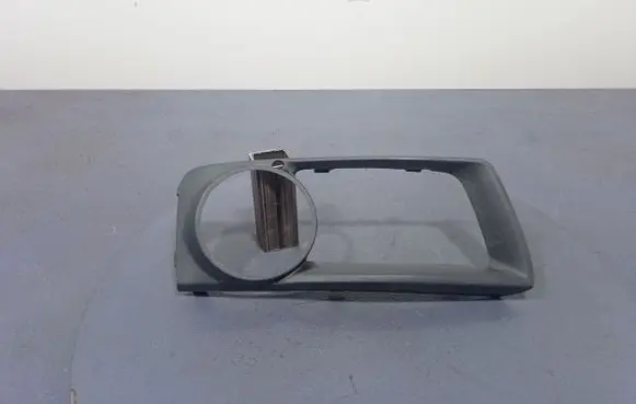 BMW X6 E71 Front bodywork piece 7312596