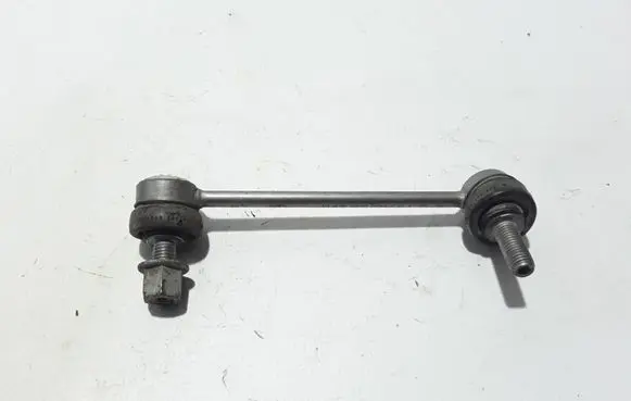 Volvo XC60 Front anti-roll bar/stabilizer link 