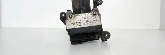 Audi A4 S4 B5 8D ABS Pump 0265214002 8D0614111