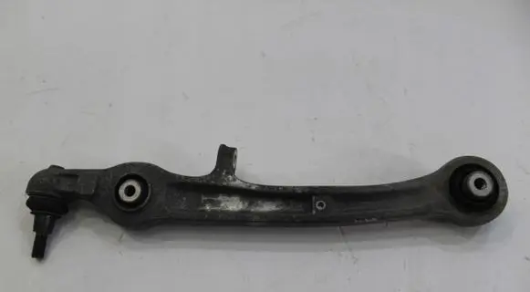 Audi A6 S6 C6 4F Front control arm 4F0407151