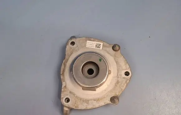 Skoda Enyaq iV Front upper strut mount 1EA412331B