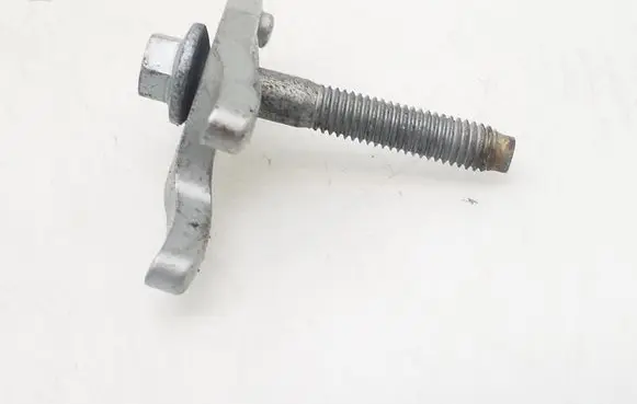 Fuel Injector clamp holder