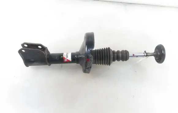 Renault Thalia I Front shock absorber/damper 