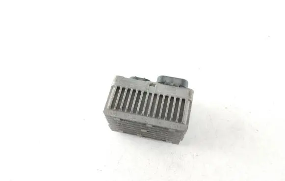 Ford Transit Custom Glow plug pre-heat relay CC1112B533AB