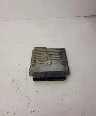 Audi A3 S3 8P Engine control unit/module 03L906023KN