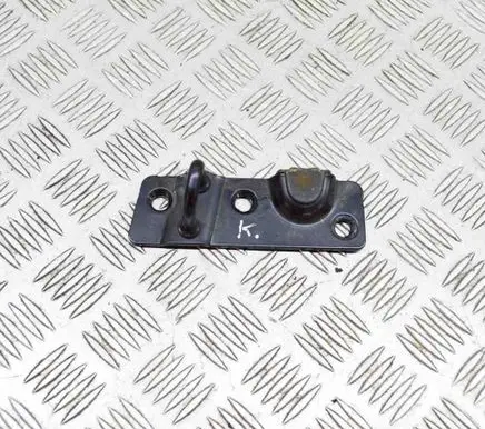 BMW i3 Tailgate/trunk/boot lock/latch/bracket 7335247