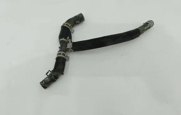 Dodge RAM Coolant pipe/hose 68335578AB