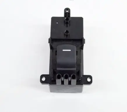 Honda CR-V Electric window control switch M64613 M64612