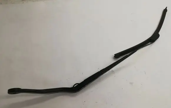 BMW X6 F16 Windshield/front glass wiper blade 7304071