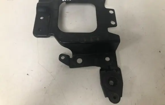 Volvo V40 Other engine bay part 31217440