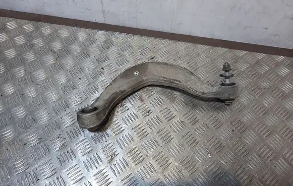 Audi Q5 SQ5 Rear control arm 8K0505323H