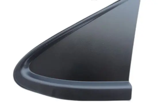 Opel Mokka Front arch trim 42650661