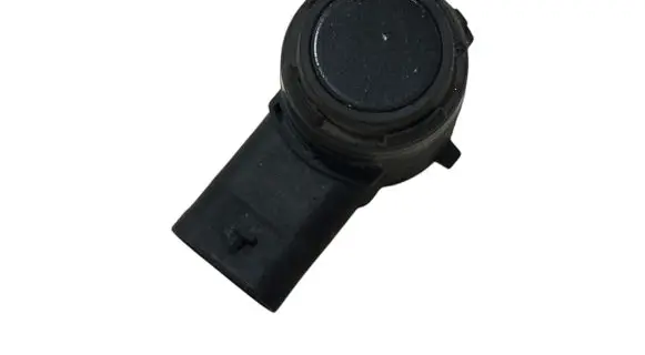 BMW 5 G30 G31 Parking PDC sensor 133151 2108172107 308652