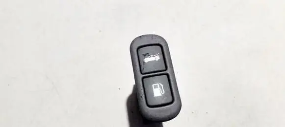 KIA Sorento Fuel tank opening switch 935503e000 623w02150