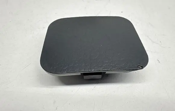 Toyota Avensis T250 Other interior part 5554805030
