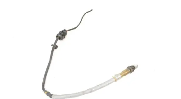Audi TT TTS Mk2 Lambda probe sensor 06F906262AC 0258017044