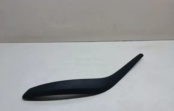 BMW X1 E84 Front door interior handle trim 2991776 2991778
