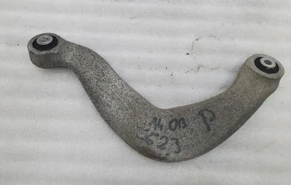 Audi A4 S4 B8 8K Rear control arm 8K0505324F