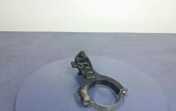 BMW X3 E83 Water pump 7935181