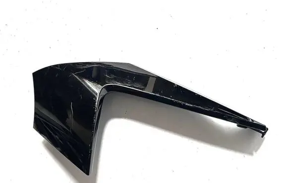 Nissan Leaf II (ZE1) Tailgate trim 960365SK0A 96036X12PA