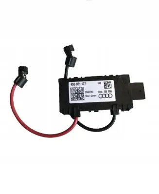 Audi R8 4S Alarm movement detector/sensor 4S0951177