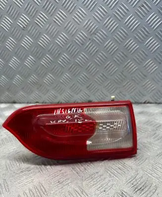 Opel Insignia A Tailgate rear/tail lights 22950969