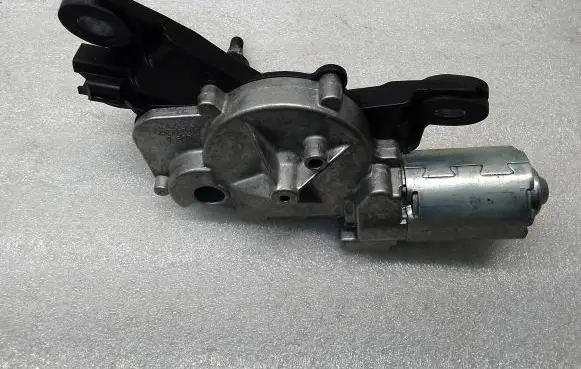 Volvo XC40 Rear window wiper motor 31457261