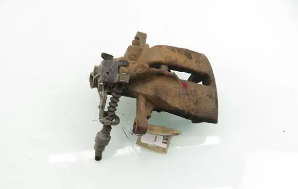 Volkswagen Transporter - Caravelle T5 Rear brake caliper