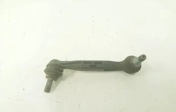Front anti-roll bar/stabilizer link