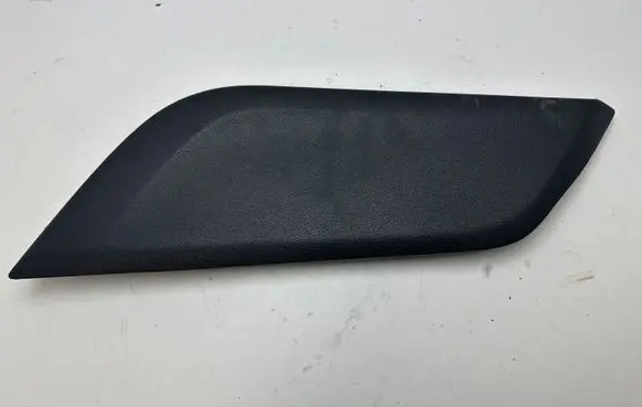 Ford Mustang VI Centre console side trim front FR3B63044E06A