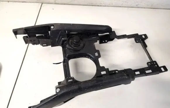 Mitsubishi ASX Other interior part 8011a814zz