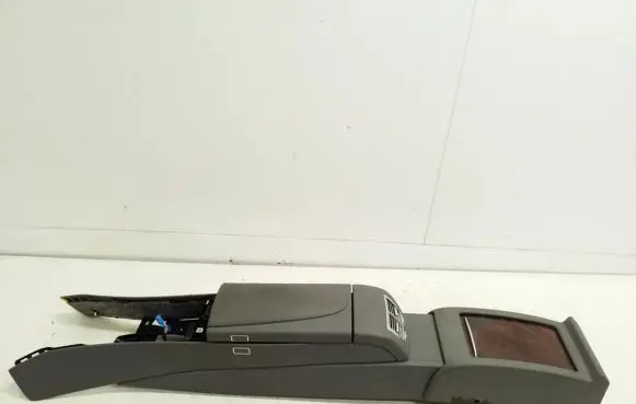 Mercedes-Benz CL C216 Armrest A2166800150