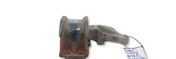 Citroen C4 Grand Picasso Engine mount bracket 1839H5 1839C7 1807C7