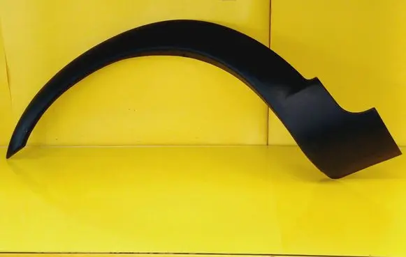 Volvo XC70 Front arch trim 30678043