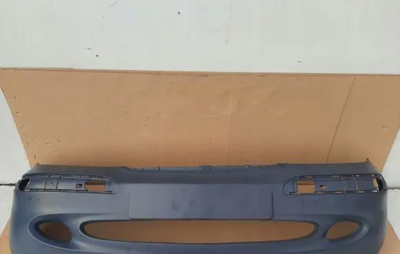 Mercedes-Benz A W168 Front bumper 1688853025ranzez