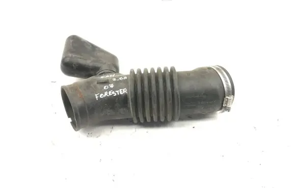 Subaru Forester SG Air intake hose/pipe