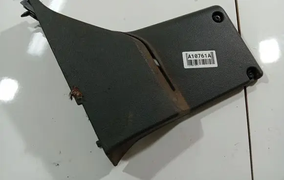 Peugeot Expert Other interior part 1496150077