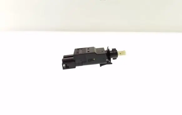 Mercedes-Benz E W211 Brake pedal sensor switch 0015454009
